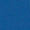 3M Scotchlite Reflective Graphic Film 680CR with Comply Adhesive — 075-Blue; illustrative digital color swatch, not a calibrated sample