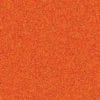 3M Scotchlite Reflective Graphic Film 680CR with Comply Adhesive — 014-Orange; illustrative digital color swatch, not a calibrated sample