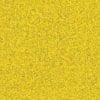 3M Scotchlite Reflective Graphic Film 680CR with Comply Adhesive — 071-Yellow; illustrative digital color swatch, not a calibrated sample