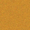 3M Scotchlite Reflective Graphic Film 680 — 064-Gold; illustrative digital color swatch, not a calibrated sample