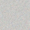 3M Scotchlite Reflective Graphic Film 680 — 010-White; illustrative digital color swatch, not a calibrated sample