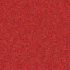 3M Scotchlite Reflective Graphic Film 680 — 082-Ruby Red; illustrative digital color swatch, not a calibrated sample