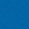 3M Scotchlite Reflective Graphic Film 680 — 076-Light Blue; illustrative digital color swatch, not a calibrated sample