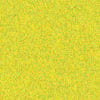3M Scotchlite Reflective Graphic Film 680 — 081-Lemon Yellow; illustrative digital color swatch, not a calibrated sample