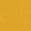 3M Scotchlite Reflective Graphic Film 680 — 091-School Bus Yellow; illustrative digital color swatch, not a calibrated sample