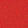 3M Scotchlite Reflective Graphic Film 680CR with Comply Adhesive — 072-Red; illustrative digital color swatch, not a calibrated sample