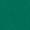 3M Scotchlite Reflective Graphic Film 680CR with Comply Adhesive — 077-Green; illustrative digital color swatch, not a calibrated sample