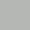 3M Scotchcal ElectroCut Graphic Film 7125 — 031-Medium Gray; illustrative digital color swatch, not a calibrated sample