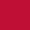 3M Scotchcal ElectroCut Graphic Film 7125 — 053-Cardinal Red; illustrative digital color swatch, not a calibrated sample