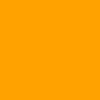 3M Scotchcal ElectroCut Graphic Film 7125 — 064-Apricot; illustrative digital color swatch, not a calibrated sample