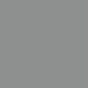 3M Scotchcal ElectroCut Graphic Film 7125 — 091-Dove Gray; illustrative digital color swatch, not a calibrated sample