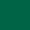 3M Scotchcal ElectroCut Graphic Film 7125 — 056-Dark Green; illustrative digital color swatch, not a calibrated sample