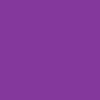 3M Scotchcal ElectroCut Graphic Film 7125 — 098-Dark Violet; illustrative digital color swatch, not a calibrated sample