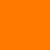 3M Scotchcal ElectroCut Graphic Film 7125 — 054-Light Orange; illustrative digital color swatch, not a calibrated sample