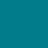 3M Scotchcal ElectroCut Graphic Film 7125 — 096-Teal; illustrative digital color swatch, not a calibrated sample