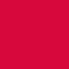 3M Scotchcal ElectroCut Graphic Film 7125 — 263-Perfect Match Red; illustrative digital color swatch, not a calibrated sample