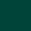 3M Scotchcal ElectroCut Graphic Film 7725 — 276-Bottle Green; illustrative digital color swatch, not a calibrated sample
