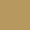 3M Scotchcal ElectroCut Graphic Film 7725 — 039-Tan; illustrative digital color swatch, not a calibrated sample