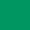 3M Scotchcal ElectroCut Graphic Film 7725 — 046-Kelly Green; illustrative digital color swatch, not a calibrated sample