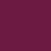 3M Scotchcal ElectroCut Graphic Film 7725 — 058-Burgundy; illustrative digital color swatch, not a calibrated sample