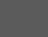 3M Scotchcal ElectroCut Graphic Film 7725 — 101-Nimbus Gray; illustrative digital color swatch, not a calibrated sample