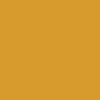 3M Scotchcal ElectroCut Graphic Film 7725 — 105-Harvest Gold; illustrative digital color swatch, not a calibrated sample