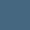 3M Scotchcal ElectroCut Graphic Film 7725 — 177-Shadow Blue; illustrative digital color swatch, not a calibrated sample