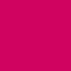 3M Scotchcal ElectroCut Graphic Film 7725 — 273-Process Magenta; illustrative digital color swatch, not a calibrated sample