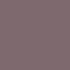 3M Scotchcal ElectroCut Graphic Film 7725 — 059-Putty; illustrative digital color swatch, not a calibrated sample