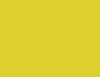 3M Scotchcal ElectroCut Graphic Film 7725 — 065-Light Lemon Yellow; illustrative digital color swatch, not a calibrated sample