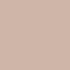 3M Scotchcal ElectroCut Graphic Film 7725 — 089-Standstone; illustrative digital color swatch, not a calibrated sample