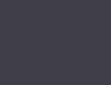 3M Scotchcal ElectroCut Graphic Film 7725 — 127-Boat Blue; illustrative digital color swatch, not a calibrated sample