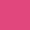 3M Scotchcal ElectroCut Graphic Film 7725 — 103-Magenta; illustrative digital color swatch, not a calibrated sample