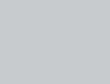 3M Scotchcal ElectroCut Graphic Film 7725 — 121-Light Gray; illustrative digital color swatch, not a calibrated sample