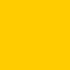 3M Scotchcal ElectroCut Graphic Film 7725 — 015-Bright Yellow; illustrative digital color swatch, not a calibrated sample