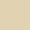 3M Scotchcal ElectroCut Graphic Film 7725 — 049-Beige; illustrative digital color swatch, not a calibrated sample