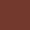 3M Scotchcal ElectroCut Graphic Film 7725 — 029-Russet Brown; illustrative digital color swatch, not a calibrated sample