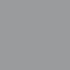 3M Scotchcal ElectroCut Graphic Film 7725 — 011-Pearl Gray; illustrative digital color swatch, not a calibrated sample