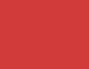 3M Scotchcal ElectroCut Graphic Film 7725 — 293-Atomic Red; illustrative digital color swatch, not a calibrated sample