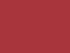 3M Scotchcal ElectroCut Graphic Film 7725 — 093-Imperial Red; illustrative digital color swatch, not a calibrated sample