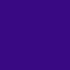 3M Scotchcal ElectroCut Graphic Film 7725 — 038-Royal Purple; illustrative digital color swatch, not a calibrated sample