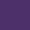 3M Scotchcal ElectroCut Graphic Film 7725 — 048-Purple; illustrative digital color swatch, not a calibrated sample