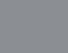 3M Scotchcal ElectroCut Graphic Film 7725 — 061-Mild Gray; illustrative digital color swatch, not a calibrated sample