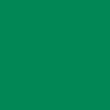 3M Scotchcal ElectroCut Graphic Film 7725 — 186-Bright Green; illustrative digital color swatch, not a calibrated sample