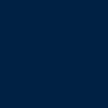 3M Scotchcal ElectroCut Graphic Film 7725 — 197-Light Navy; illustrative digital color swatch, not a calibrated sample