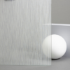 3M FASARA SH2CSFP official illustrative glass appearance image; not a calibrated color or privacy-performance guarantee