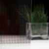3M FASARA SH2SIIM official illustrative glass appearance image; not a calibrated color or privacy-performance guarantee