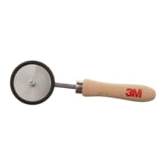 3M Roller S Small Vehicle Channel Applicators — Carton of 5; image shows one representative tool, five supplied