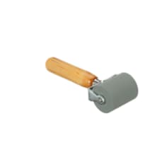 3M Safety-Walk 903 Rubber Hand Roller; one tool supplied