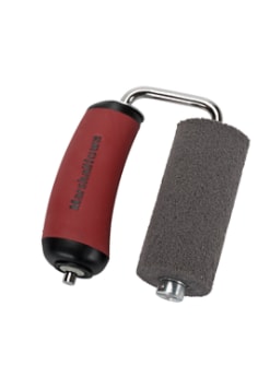 3M TSA-1 Textured Surface Applicator for Large Surfaces; one tool supplied